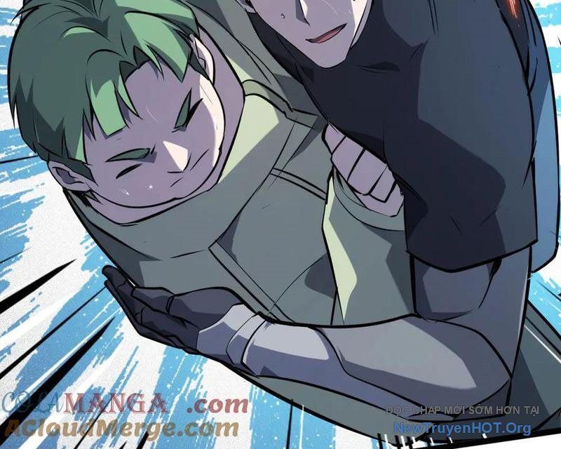 Đừng Gọi Ta Là Ác Ma Chapter 30 - Trang 2