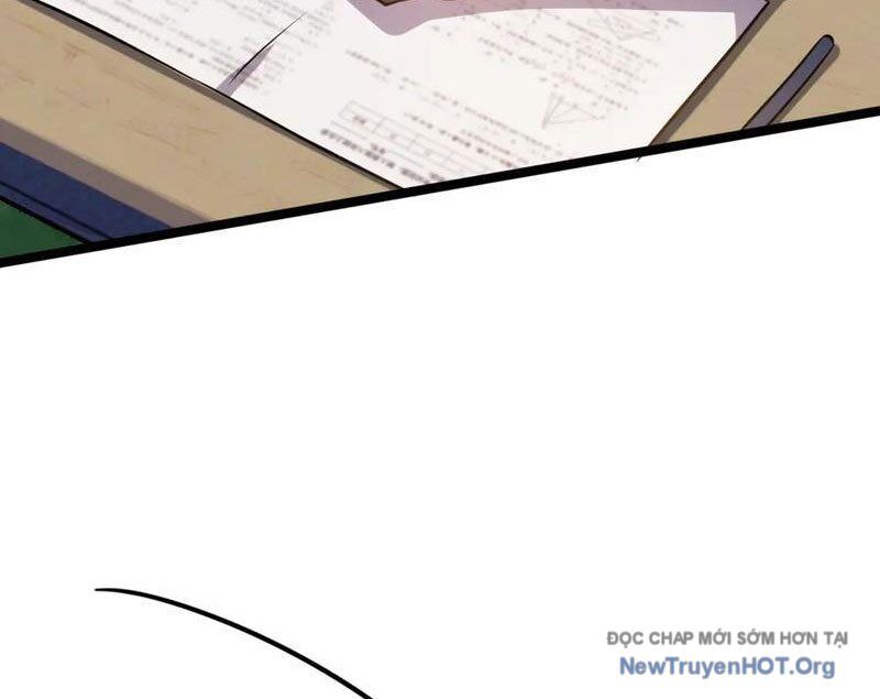 Đừng Gọi Ta Là Ác Ma Chapter 30 - Trang 2