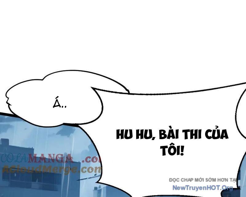 Đừng Gọi Ta Là Ác Ma Chapter 30 - Trang 2