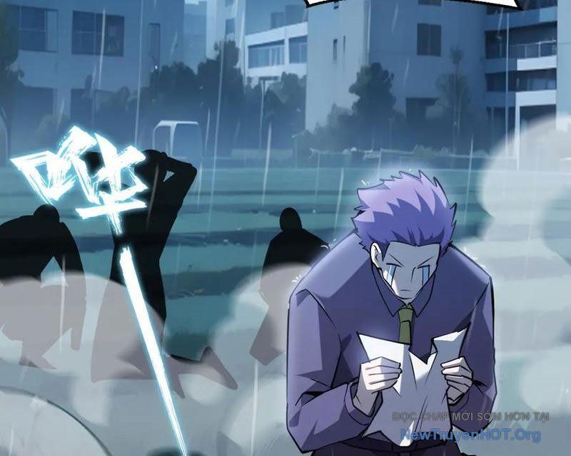 Đừng Gọi Ta Là Ác Ma Chapter 30 - Trang 2