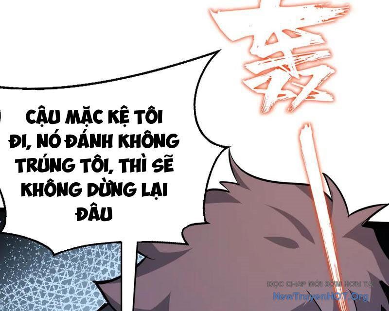 Đừng Gọi Ta Là Ác Ma Chapter 30 - Trang 2