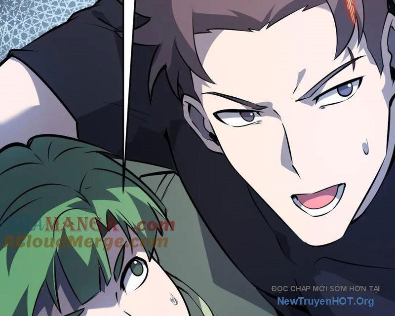 Đừng Gọi Ta Là Ác Ma Chapter 30 - Trang 2