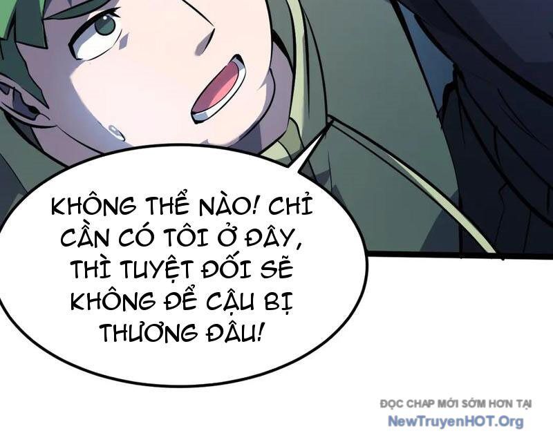 Đừng Gọi Ta Là Ác Ma Chapter 30 - Trang 2