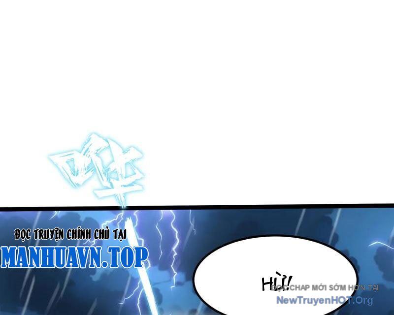 Đừng Gọi Ta Là Ác Ma Chapter 30 - Trang 2