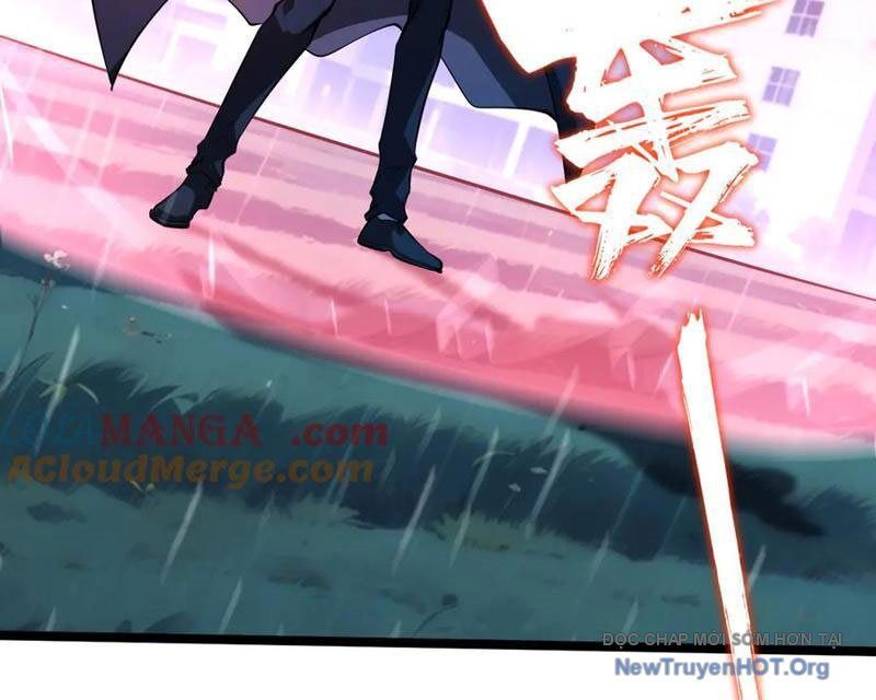 Đừng Gọi Ta Là Ác Ma Chapter 30 - Trang 2