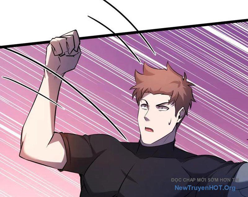 Đừng Gọi Ta Là Ác Ma Chapter 30 - Trang 2