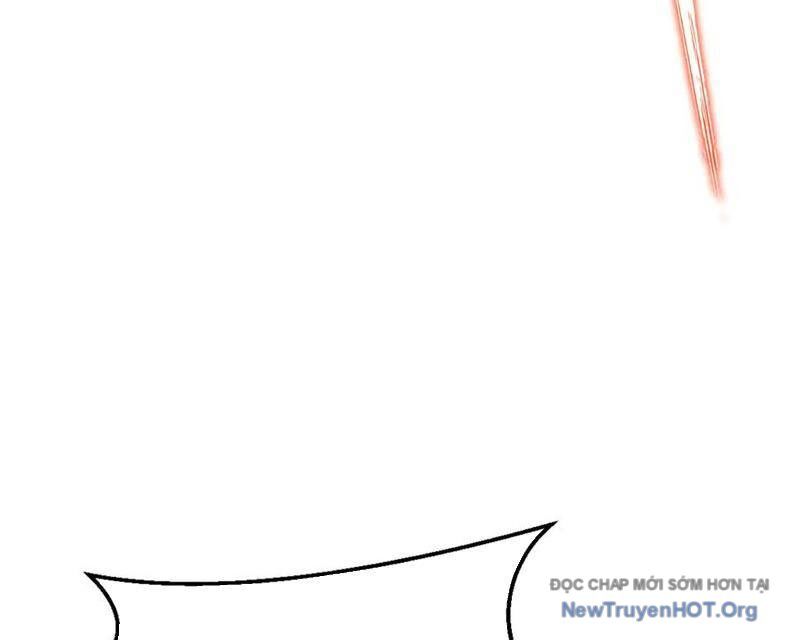 Đừng Gọi Ta Là Ác Ma Chapter 30 - Trang 2