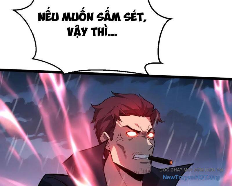 Đừng Gọi Ta Là Ác Ma Chapter 30 - Trang 2