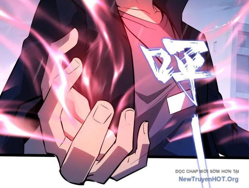 Đừng Gọi Ta Là Ác Ma Chapter 30 - Trang 2