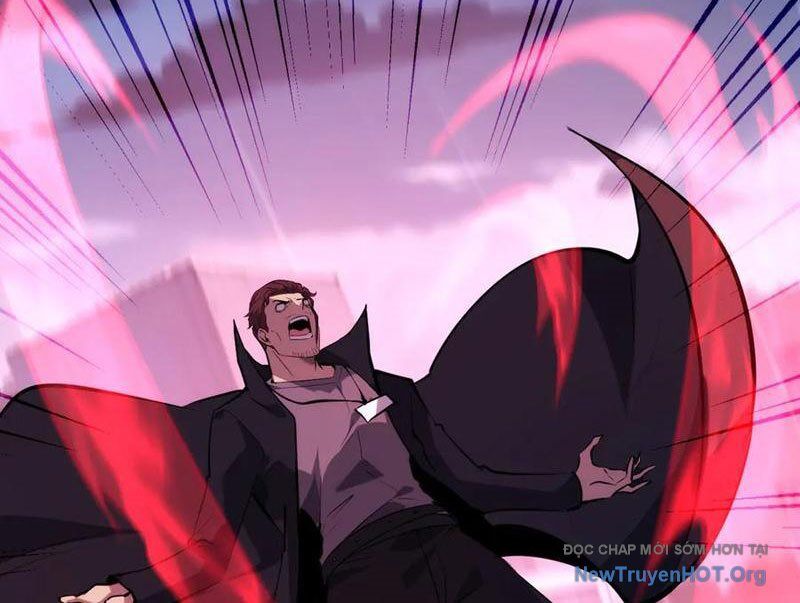 Đừng Gọi Ta Là Ác Ma Chapter 30 - Trang 2