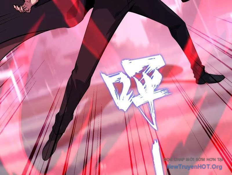 Đừng Gọi Ta Là Ác Ma Chapter 30 - Trang 2