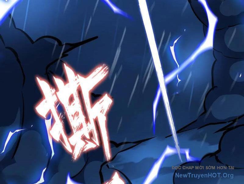 Đừng Gọi Ta Là Ác Ma Chapter 30 - Trang 2