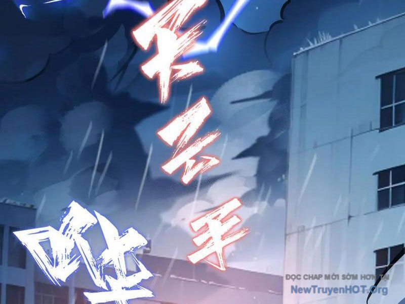 Đừng Gọi Ta Là Ác Ma Chapter 30 - Trang 2