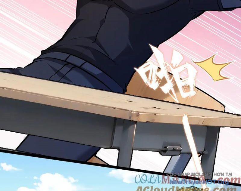 Đừng Gọi Ta Là Ác Ma Chapter 30 - Trang 2