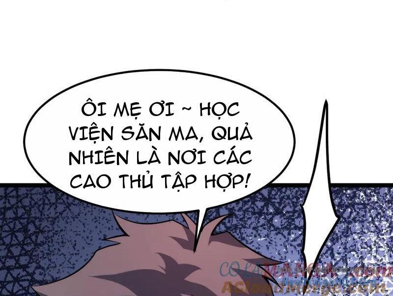 Đừng Gọi Ta Là Ác Ma Chapter 30 - Trang 2