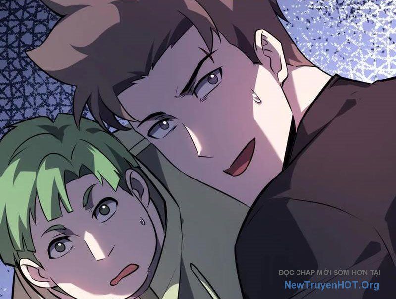 Đừng Gọi Ta Là Ác Ma Chapter 30 - Trang 2