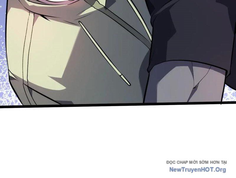 Đừng Gọi Ta Là Ác Ma Chapter 30 - Trang 2