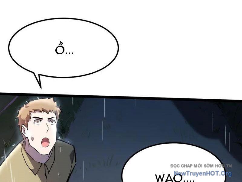 Đừng Gọi Ta Là Ác Ma Chapter 30 - Trang 2