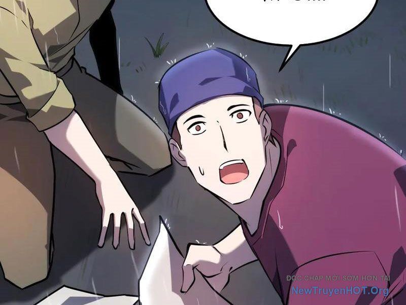 Đừng Gọi Ta Là Ác Ma Chapter 30 - Trang 2