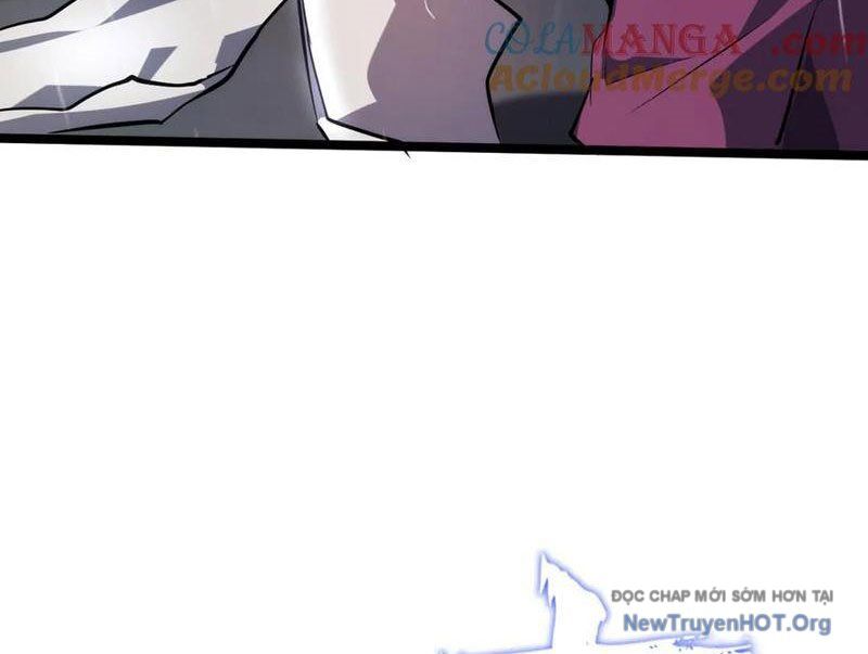 Đừng Gọi Ta Là Ác Ma Chapter 30 - Trang 2