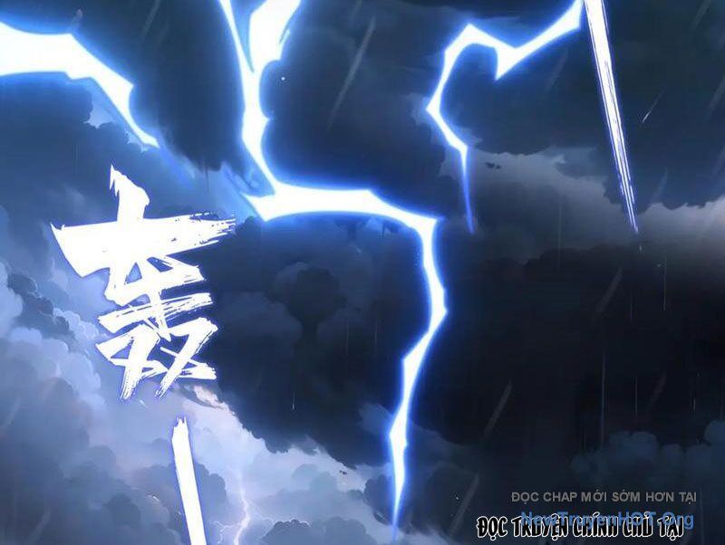 Đừng Gọi Ta Là Ác Ma Chapter 30 - Trang 2