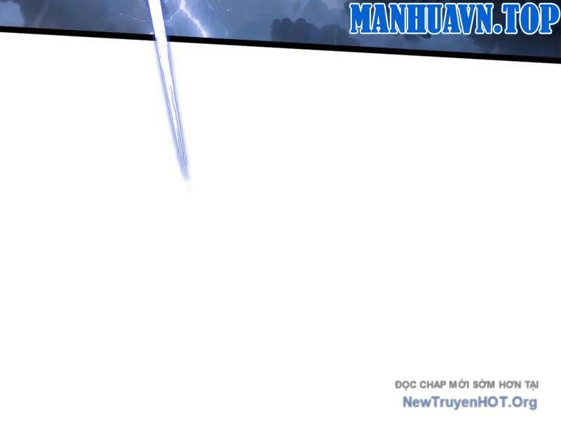 Đừng Gọi Ta Là Ác Ma Chapter 30 - Trang 2