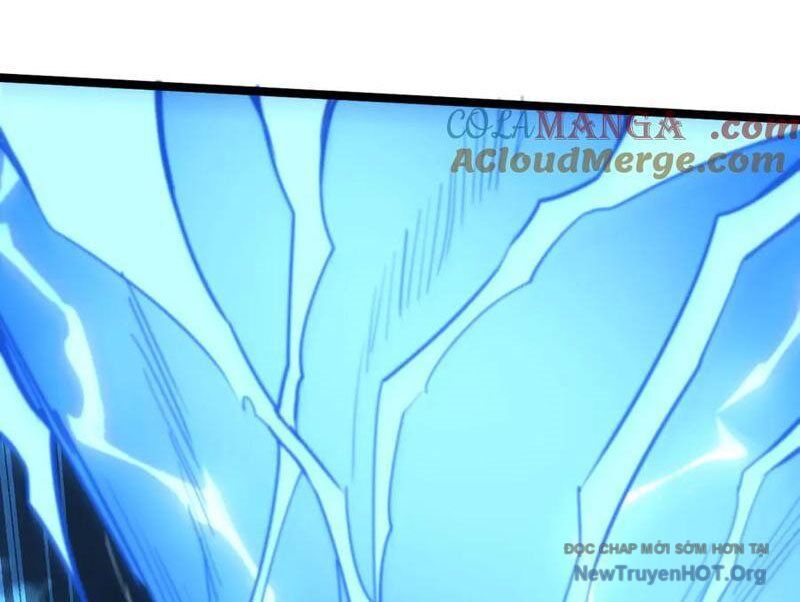 Đừng Gọi Ta Là Ác Ma Chapter 30 - Trang 2