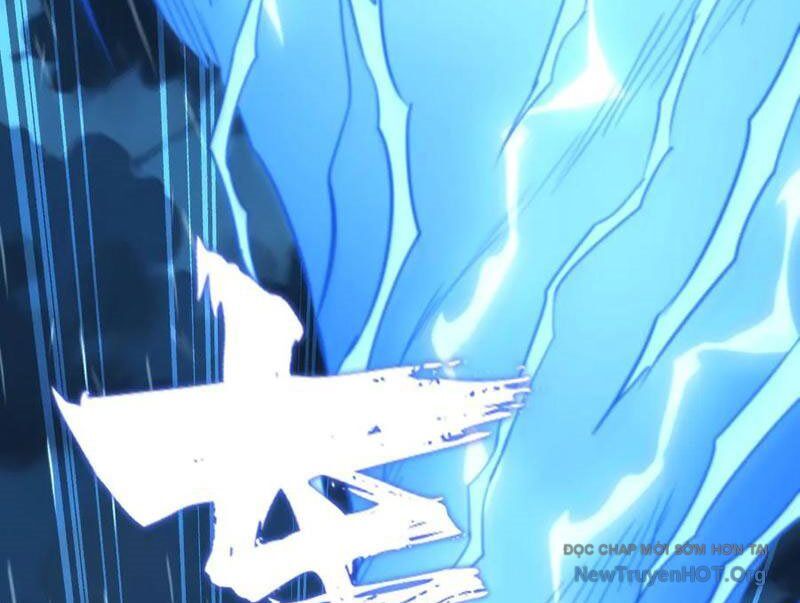 Đừng Gọi Ta Là Ác Ma Chapter 30 - Trang 2