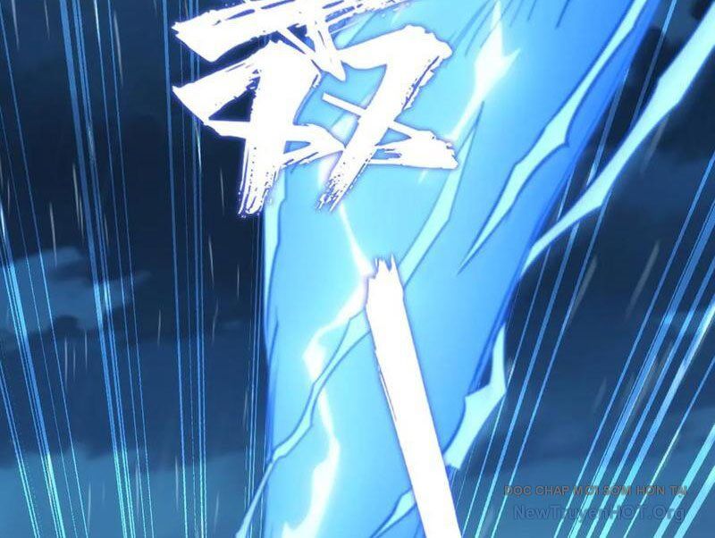 Đừng Gọi Ta Là Ác Ma Chapter 30 - Trang 2