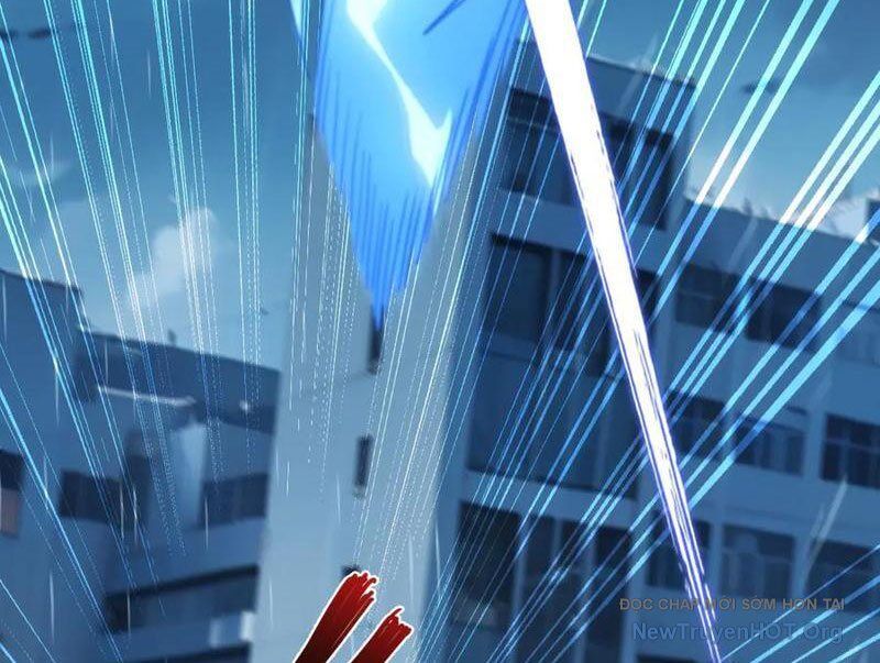 Đừng Gọi Ta Là Ác Ma Chapter 30 - Trang 2