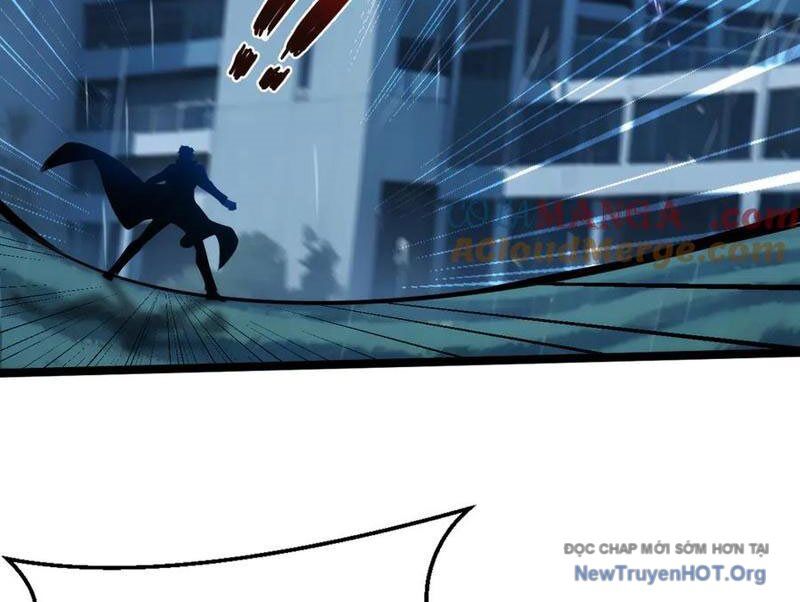 Đừng Gọi Ta Là Ác Ma Chapter 30 - Trang 2