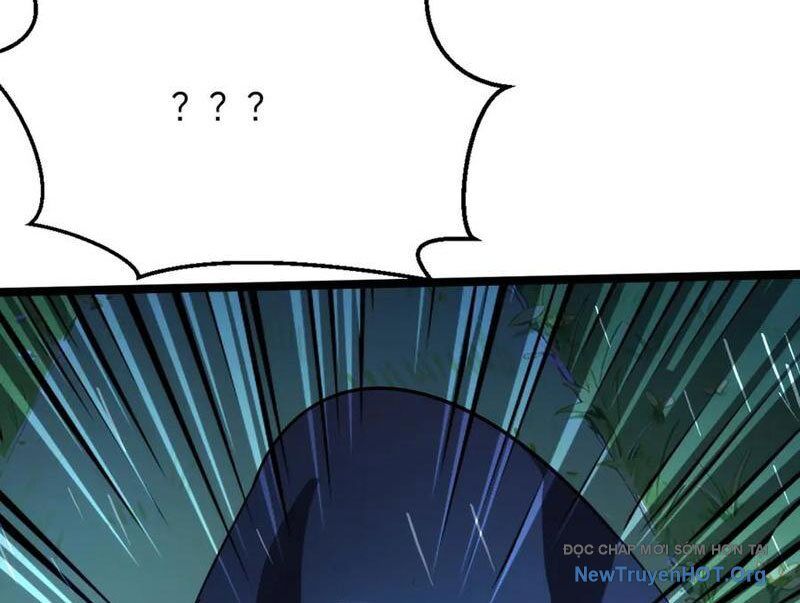 Đừng Gọi Ta Là Ác Ma Chapter 30 - Trang 2