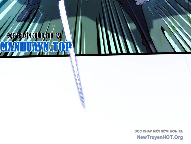 Đừng Gọi Ta Là Ác Ma Chapter 30 - Trang 2