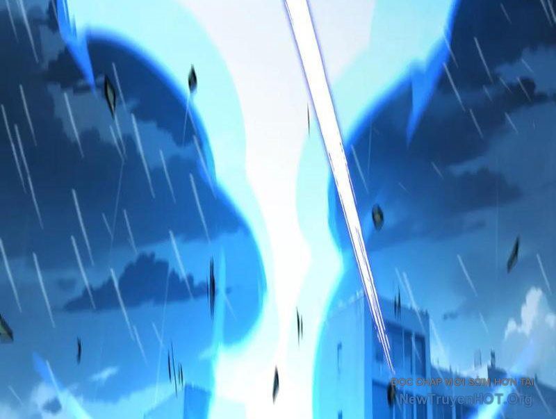 Đừng Gọi Ta Là Ác Ma Chapter 30 - Trang 2