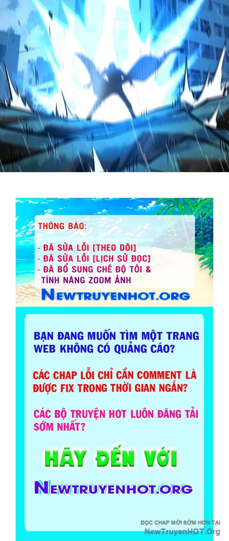 Đừng Gọi Ta Là Ác Ma Chapter 30 - Trang 2