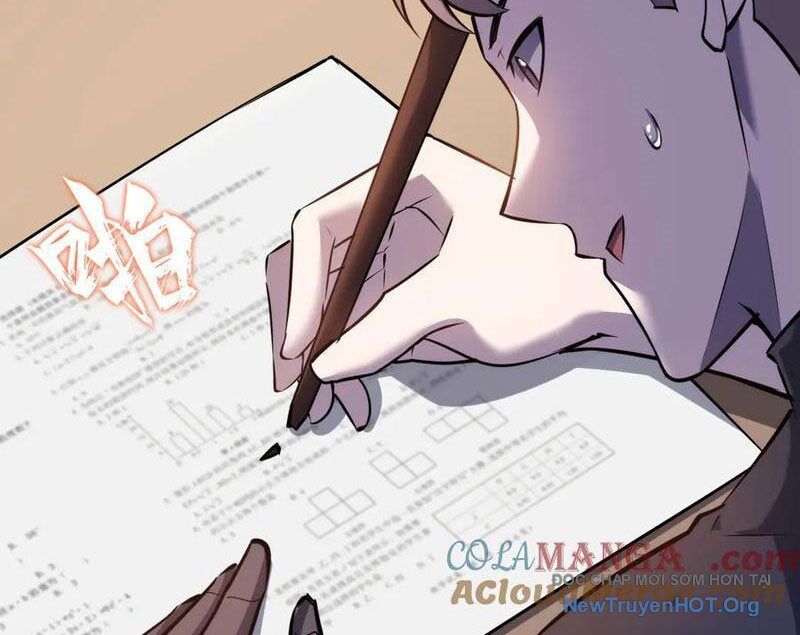 Đừng Gọi Ta Là Ác Ma Chapter 30 - Trang 2