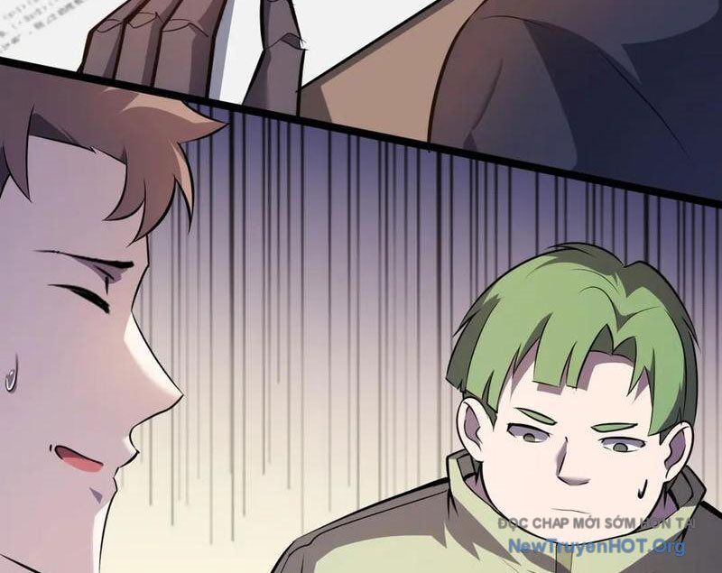 Đừng Gọi Ta Là Ác Ma Chapter 30 - Trang 2