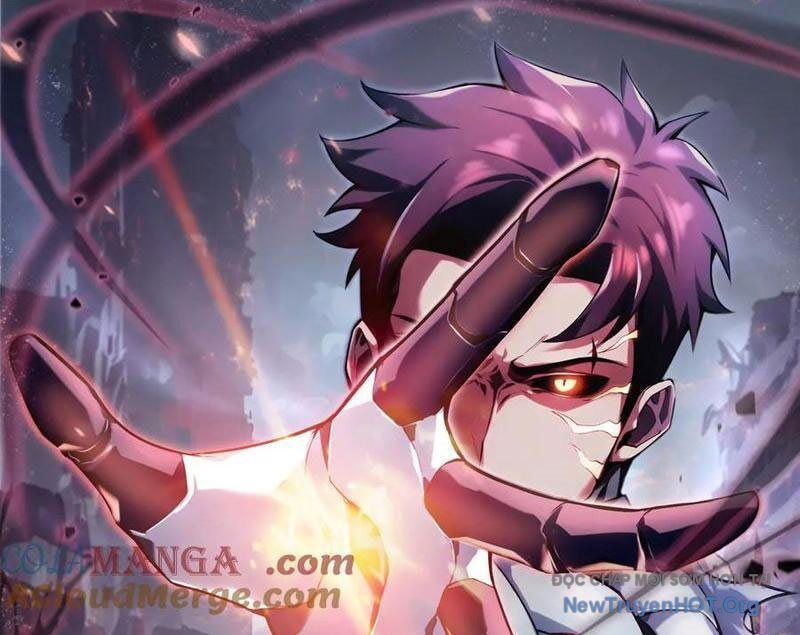 Đừng Gọi Ta Là Ác Ma Chapter 30 - Trang 2