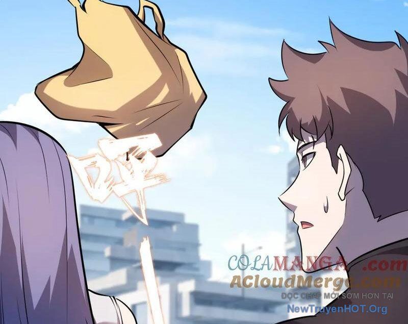 Đừng Gọi Ta Là Ác Ma Chapter 30 - Trang 2