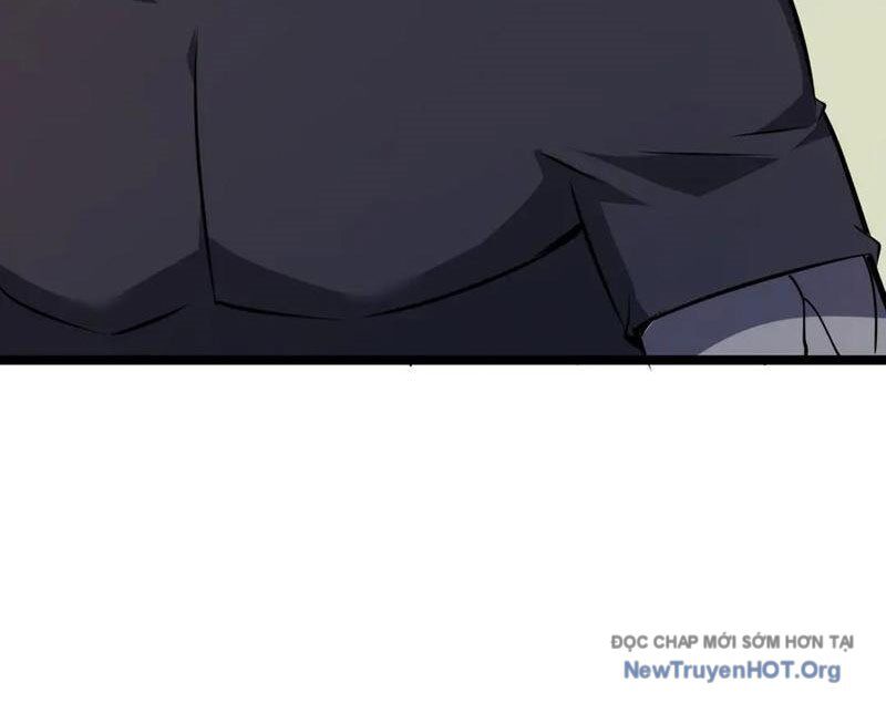 Đừng Gọi Ta Là Ác Ma Chapter 30 - Trang 2