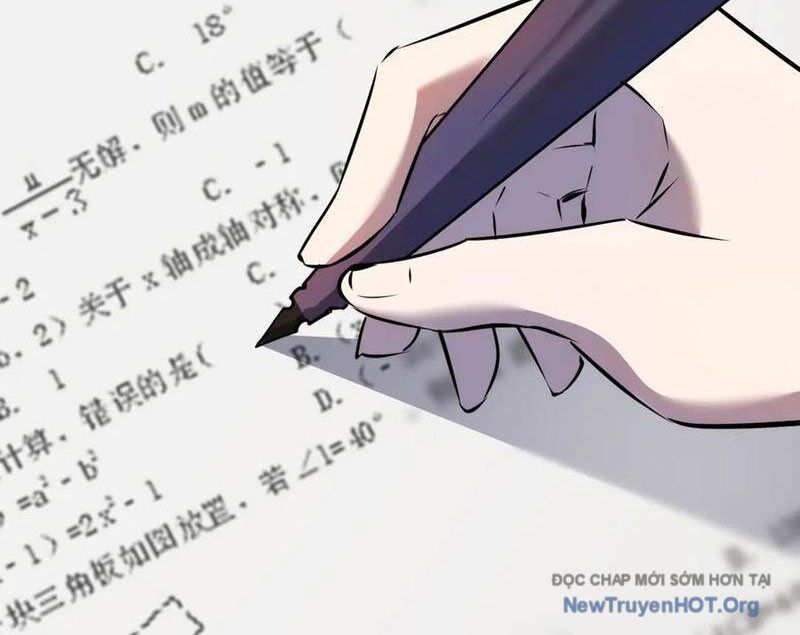 Đừng Gọi Ta Là Ác Ma Chapter 30 - Trang 2