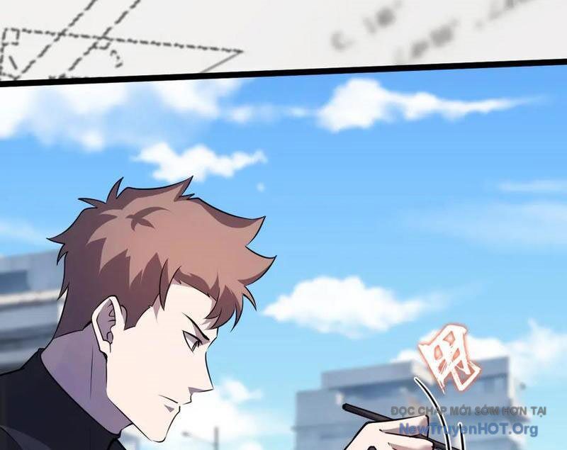 Đừng Gọi Ta Là Ác Ma Chapter 30 - Trang 2