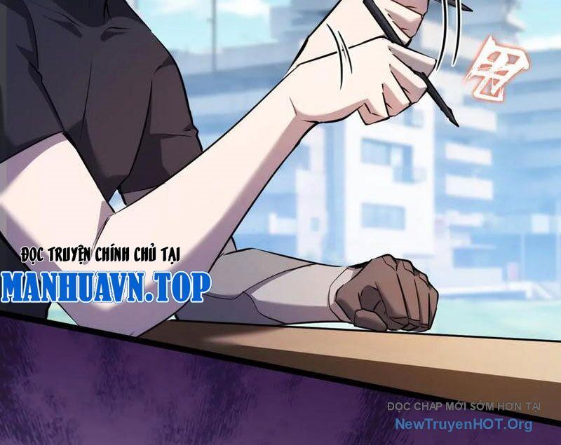 Đừng Gọi Ta Là Ác Ma Chapter 30 - Trang 2