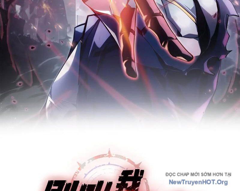 Đừng Gọi Ta Là Ác Ma Chapter 30 - Trang 2