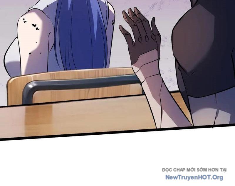 Đừng Gọi Ta Là Ác Ma Chapter 30 - Trang 2