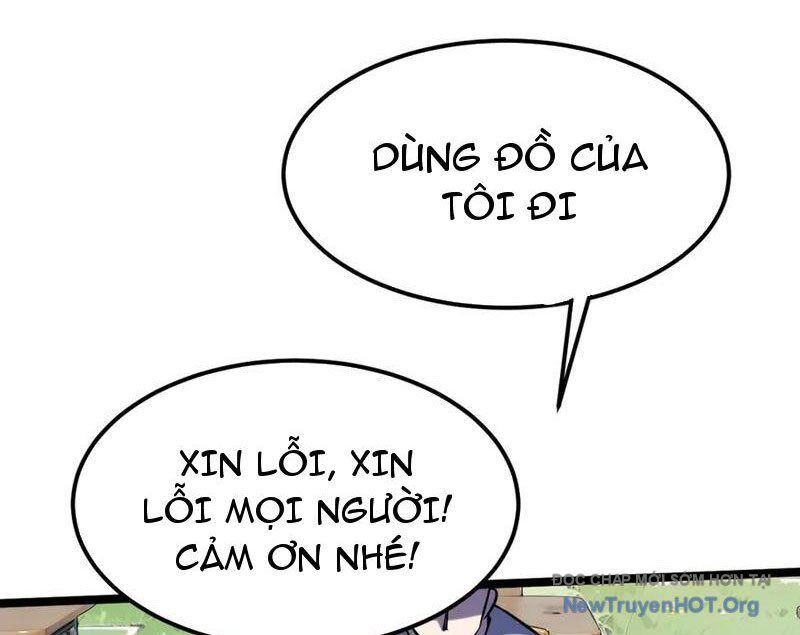 Đừng Gọi Ta Là Ác Ma Chapter 30 - Trang 2