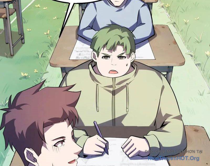 Đừng Gọi Ta Là Ác Ma Chapter 30 - Trang 2