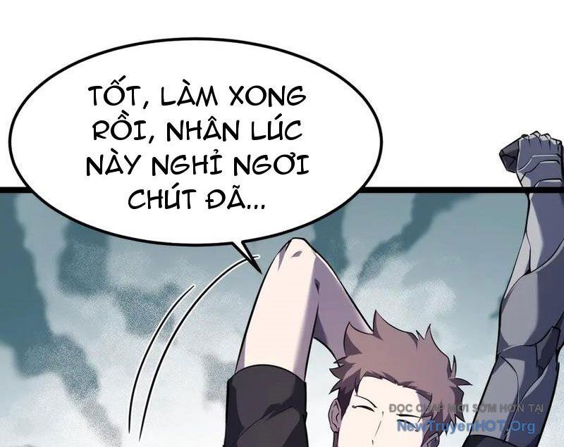 Đừng Gọi Ta Là Ác Ma Chapter 30 - Trang 2