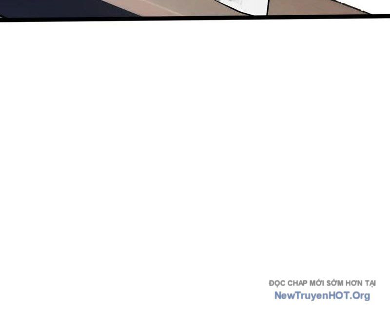 Đừng Gọi Ta Là Ác Ma Chapter 30 - Trang 2