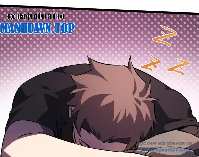 Đừng Gọi Ta Là Ác Ma Chapter 30 - Trang 2